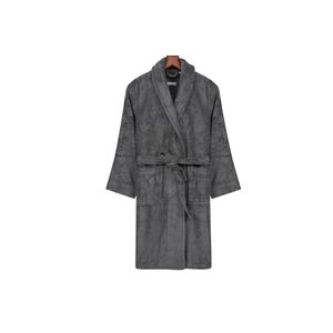 Casa si Gradina - Textile si covoare - Textile baie - Infinity.ro