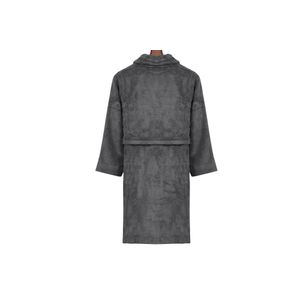 Casa si Gradina - Textile si covoare - Textile baie - Infinity.ro