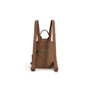 Fashion, accesorii si bijuterii - Femei - Accesorii femei - Infinity.ro