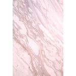 Casa si Gradina - Textile si covoare - Covoare - Covorase baie - Set covorase baie, L'essentiel Maison, multicolor, 40x60 cm si 60x100 cm, 100% poliester, antiderapant, 323CTW1135 - Infinity.ro