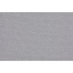 Casa si Gradina - Textile si covoare - Huse pentru mobilier - Husa pentru canapea, L'essentiel Maison, gri, 175x230 cm, 100% bumbac - Infinity.ro