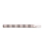 Casa si Gradina - Textile si covoare - Textile baie - Prosoape - Prosop de plaja fouta, L'essentiel Maison, maro, 90x170 cm, 100% bumbac - Infinity.ro