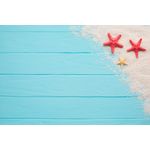 Casa si Gradina - Textile si covoare - Covoare - Covorase baie - Set covorase de baie, L'essentiel Maison, multicolor, 40x60 cm si 60x100 cm, 100% poliester, antiderapant, 323CTW1292 - Infinity.ro