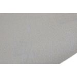 Casa si Gradina - Textile si covoare - Covoare - Covorase baie - Covoras de baie, L'essentiel Maison, multicolor, diametru 100 cm, 100% poliester, antiderapant, 359CHL4288 - Infinity.ro