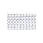 Casa si Gradina - Textile si covoare - Textile baie - Prosoape - Prosop de plaja, L'essentiel Maison, multicolor, 90x150 cm, microfibra, 450AST1163 - Infinity.ro
