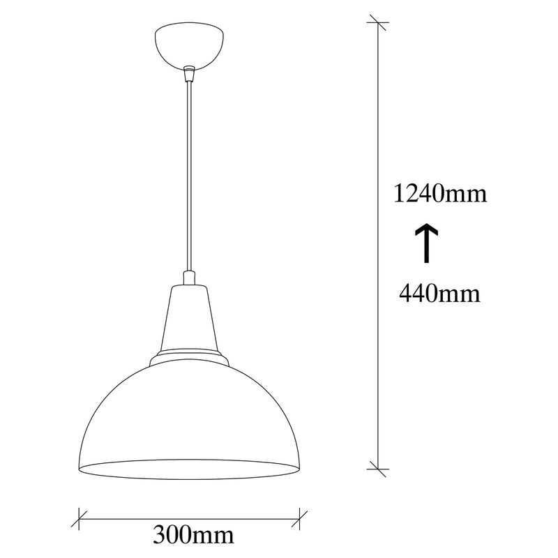 Casa si Gradina - Corpuri si surse de iluminat - Lustre si pendule - Candelabru, Opviq, metal, negru, 30x30x124 cm - Infinity.ro