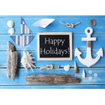 Casa si Gradina - Textile si covoare - Covoare - Covorase baie - Set covorase baie, L'essentiel Maison, multicolor, 40x60 cm si 60x100 cm, 100% poliester, antiderapant, 323CTW1318 - Infinity.ro