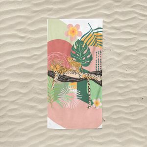 Casa si Gradina - Textile si covoare - Textile baie - Infinity.ro