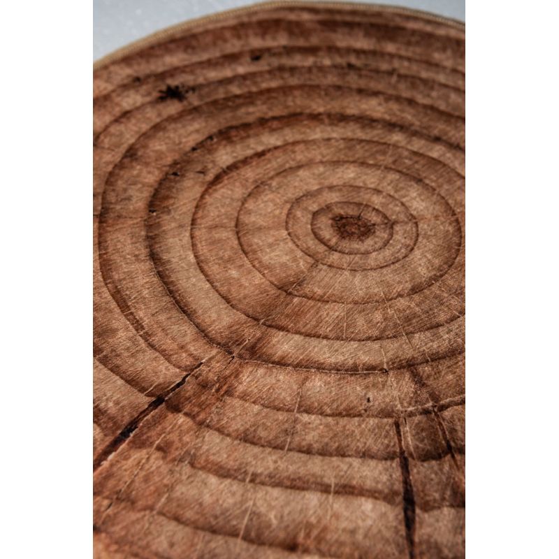 Casa si Gradina - Textile si covoare - Covoare - Covorase baie - Set covorase de baie, L'essentiel Maison, multicolor, 50x60 cm si 60x100 cm, 100% poliester, antiderapant, 359CHL1534 - Infinity.ro