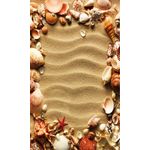 Casa si Gradina - Textile si covoare - Covoare - Covorase baie - Set covorase de baie, L'essentiel Maison, multicolor, 40x60 cm si 60x100 cm, 100% poliester, antiderapant, 323CTW1343 - Infinity.ro