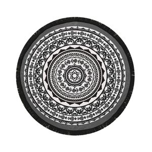 Casa si Gradina - Textile si covoare - Textile baie - Infinity.ro