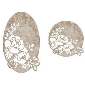 Casa si Gradina - Textile si covoare - Covoare - Infinity.ro