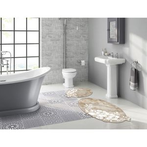 Casa si Gradina - Textile si covoare - Covoare - Infinity.ro