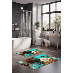 Casa si Gradina - Textile si covoare - Covoare - Infinity.ro