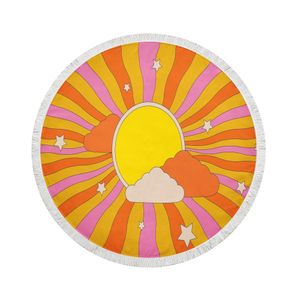 Casa si Gradina - Textile si covoare - Textile baie - Infinity.ro