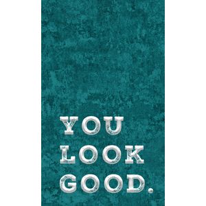 Casa si Gradina - Textile si covoare - Covoare - Infinity.ro