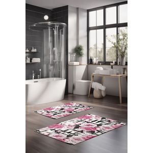 Casa si Gradina - Textile si covoare - Covoare - Infinity.ro