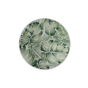 Casa si Gradina - Textile si covoare - Covoare - Infinity.ro