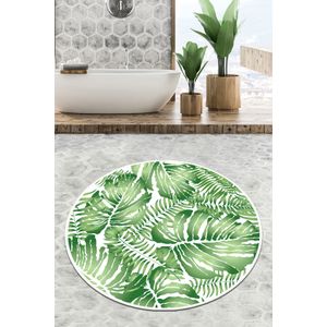 Casa si Gradina - Textile si covoare - Covoare - Infinity.ro