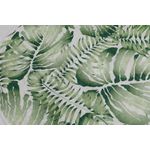 Casa si Gradina - Textile si covoare - Covoare - Covorase baie - Covoras de baie, L'essentiel Maison, multicolor, diametru 80 cm, 100% poliester, antiderapant, 359CHL4703 - Infinity.ro