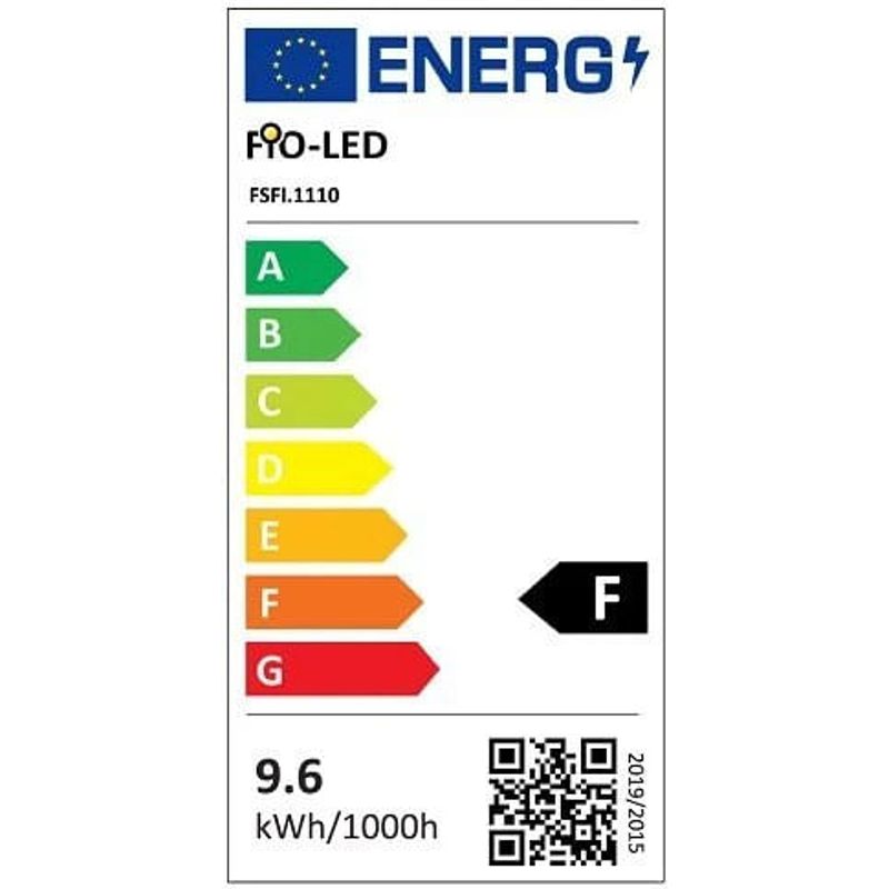 Casa si Gradina - Corpuri si surse de iluminat - Veioze si lampi - Veioze - Veioza, Opviq, lemn de brad, maro, 30x26x5 cm, led - Infinity.ro