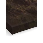 Casa si Gradina - Decoratiuni - Tablouri - Tablou canvas decorativ, Wallxpert, 100% panza, multicolor, 40x60 cm, grosime 3 cm, 651MRT1196 - Infinity.ro
