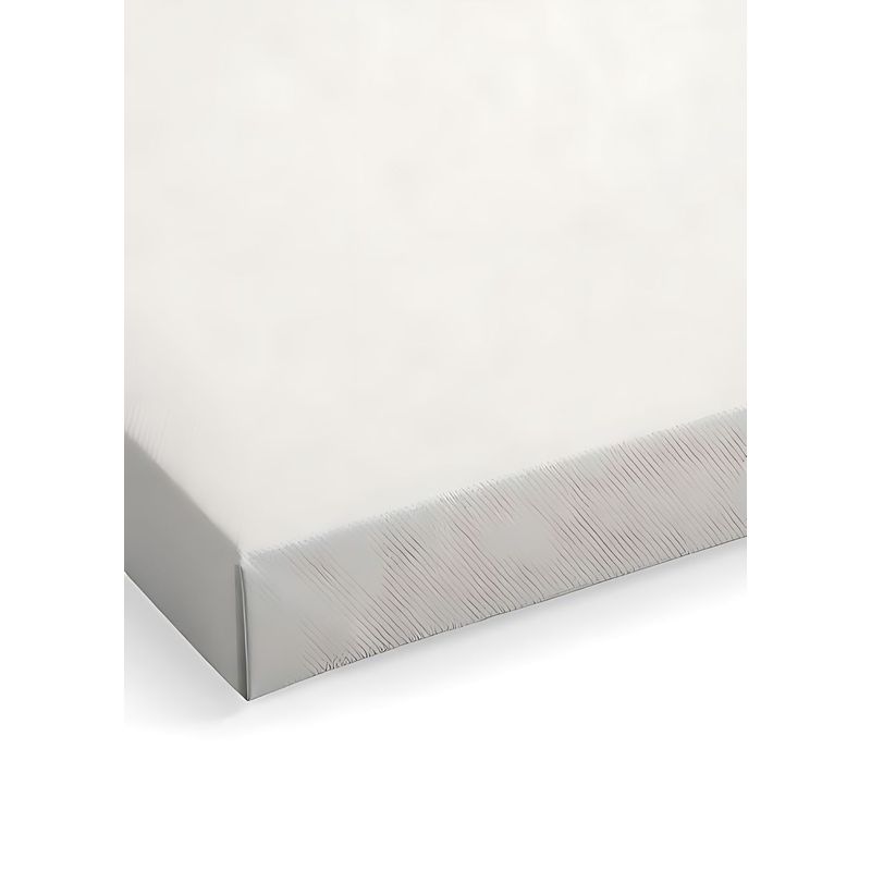 Casa si Gradina - Decoratiuni - Tablouri - Tablou decorativ, Wallxpert, panza, multicolor, 40x60 cm, grosime 3 cm, 651MRT1231 - Infinity.ro