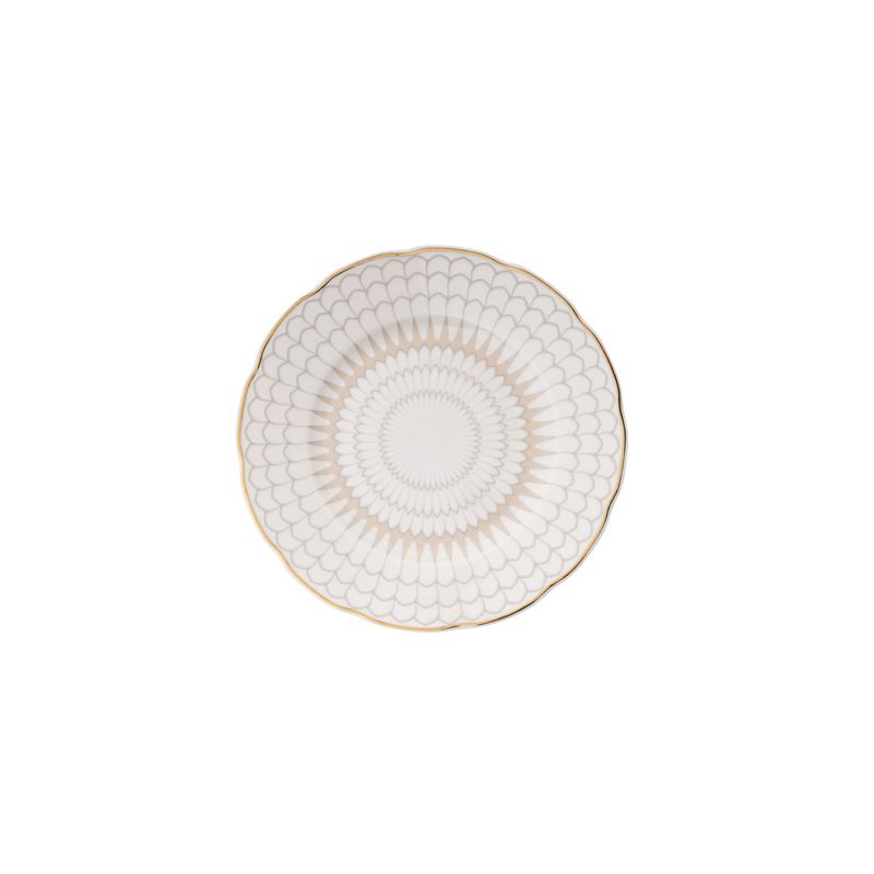 Casa si Gradina - Bucatarie si vesela - Vesela si tacamuri - Servicii de masa - Serviciu de masa, Hermia, portelan, multicolor, 24 piese, 719KTP9747 - Infinity.ro