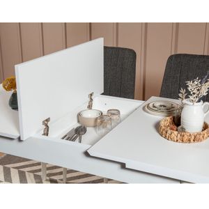 Casa si Gradina - Mobilier - Seturi de mobilier - Infinity.ro