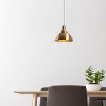 Casa si Gradina - Corpuri si surse de iluminat - Lustre si pendule - Candelabru, Opviq, metal, vintage, 21x21 cm, inaltime reglabila 36-116 cm - Infinity.ro