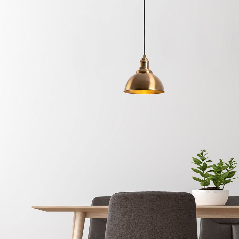 Casa si Gradina - Corpuri si surse de iluminat - Lustre si pendule - Candelabru, Opviq, metal, vintage, 21x21 cm, inaltime reglabila 36-116 cm - Infinity.ro