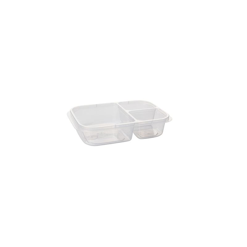 Casa si Gradina - Bucatarie si vesela - Organizare si depozitare bucatarie - Cutii alimentare - Set cutii depozitare, Hermia, plastic, antracit, 15x24x5 cm, 8 bucati - Infinity.ro