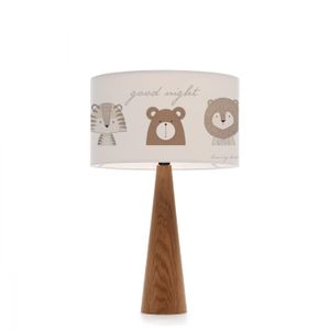 Casa si Gradina - Corpuri si surse de iluminat - Veioze si lampi - Infinity.ro