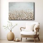 Casa si Gradina - Decoratiuni - Tablouri - Tablou canvas decorativ, Wallxpert, panza, multicolor, 70x100 cm, 895FNA1294 - Infinity.ro