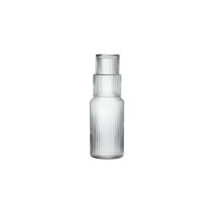 Casa si Gradina - Bucatarie si vesela - Accesorii bar - Infinity.ro