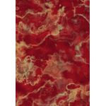 Casa si Gradina - Textile si covoare - Covoare - Covorase baie - Set covorase baie, L'essentiel Maison, multicolor, 40x60 cm, 60x100 cm, 100% poliester, antiderapant, 323CTW1153 - Infinity.ro