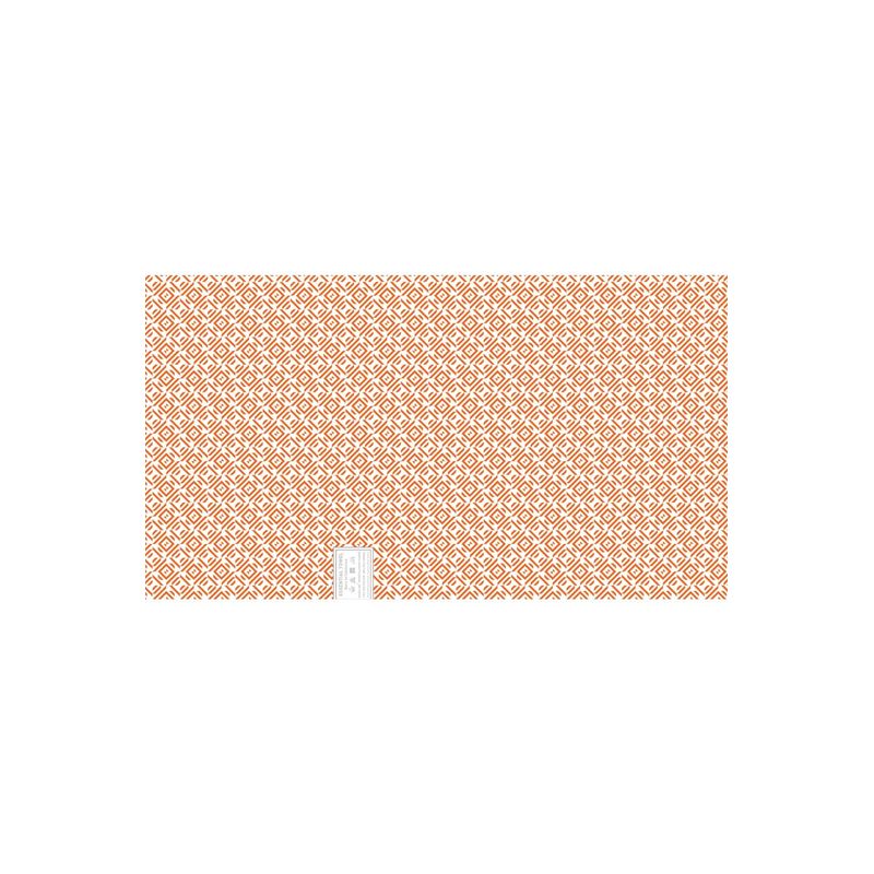 Casa si Gradina - Textile si covoare - Textile baie - Prosoape - Prosop de plaja, L'essentiel Maison, multicolor, 70x130 cm, microfibra, 450AST1136 - Infinity.ro