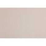 Casa si Gradina - Textile si covoare - Huse pentru mobilier - Husa pentru canapea, L'essentiel Maison, bej, 170x230 cm, 100% bumbac - Infinity.ro