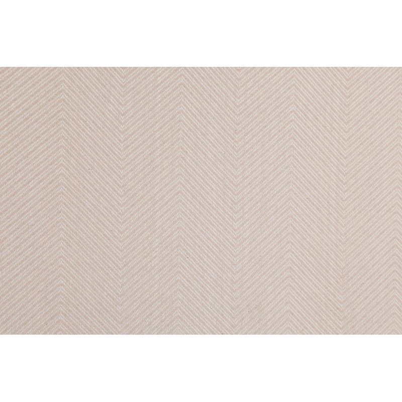 Casa si Gradina - Textile si covoare - Huse pentru mobilier - Husa pentru canapea, L'essentiel Maison, bej, 170x230 cm, 100% bumbac - Infinity.ro