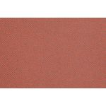 Casa si Gradina - Textile si covoare - Huse pentru mobilier - Husa pentru canapea, L'essentiel Maison, portocaliu, 175x230 cm, 100% bumbac - Infinity.ro