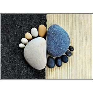 Casa si Gradina - Textile si covoare - Covoare - Infinity.ro