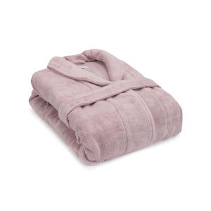 Casa si Gradina - Textile si covoare - Textile baie - Infinity.ro