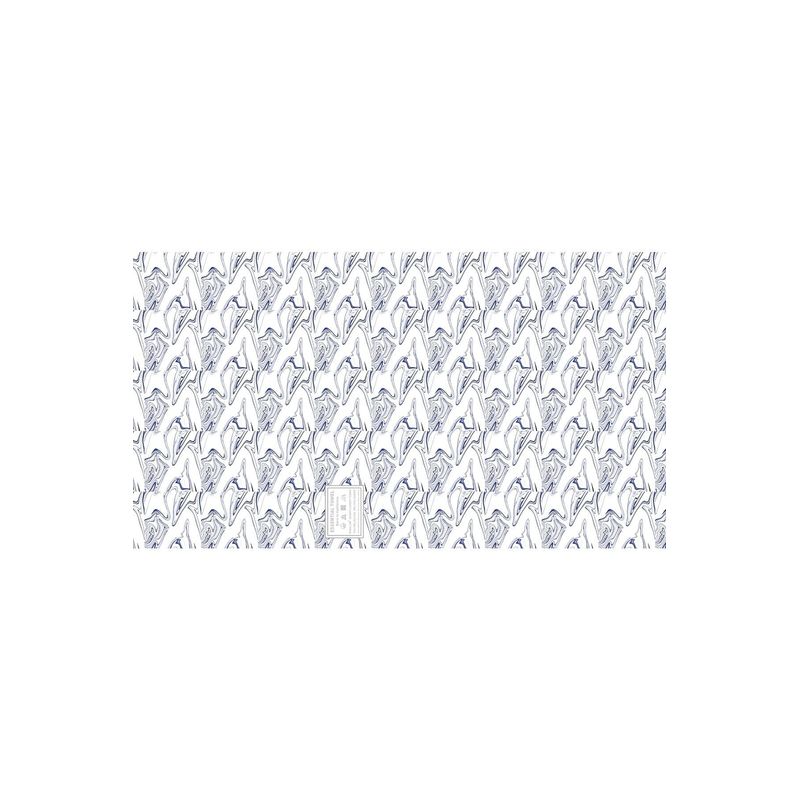 Casa si Gradina - Textile si covoare - Textile baie - Prosoape - Prosop de plaja, L'essentiel Maison, multicolor, 70x130 cm, microfibra, 450AST1110 - Infinity.ro