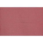 Casa si Gradina - Textile si covoare - Huse pentru mobilier - Husa de canapea, L'essentiel Maison, vermilion, 175x230 cm, 100% bumbac - Infinity.ro