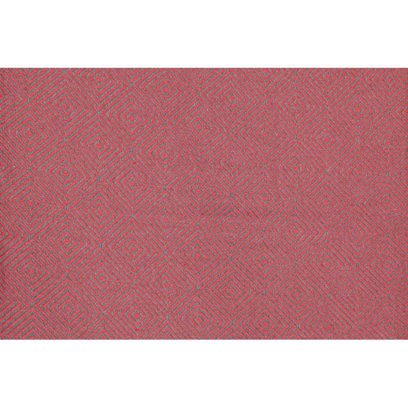 Casa si Gradina - Textile si covoare - Huse pentru mobilier - Husa de canapea, L'essentiel Maison, vermilion, 175x230 cm, 100% bumbac - Infinity.ro