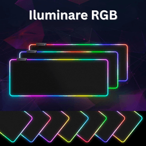 PC, gaming si accesorii - Periferice PC - Infinity.ro