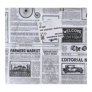 Market - Curatenie si intretinere casa - Infinity.ro