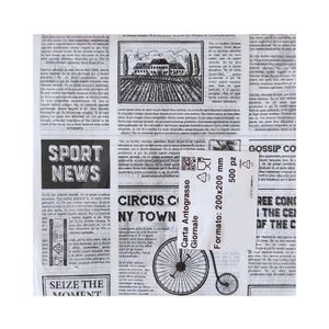 Market - Curatenie si intretinere casa - Infinity.ro