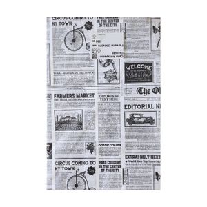 Market - Curatenie si intretinere casa - Infinity.ro