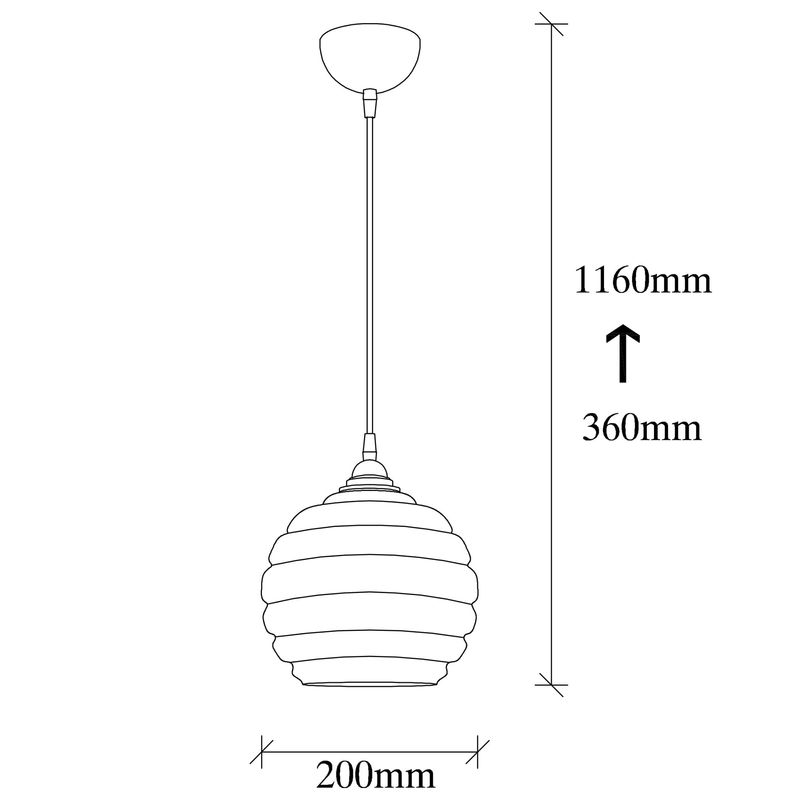 Casa si Gradina - Corpuri si surse de iluminat - Lustre si pendule - Candelabru, Opviq, metal, auriu negru, 20x20x116 cm - Infinity.ro